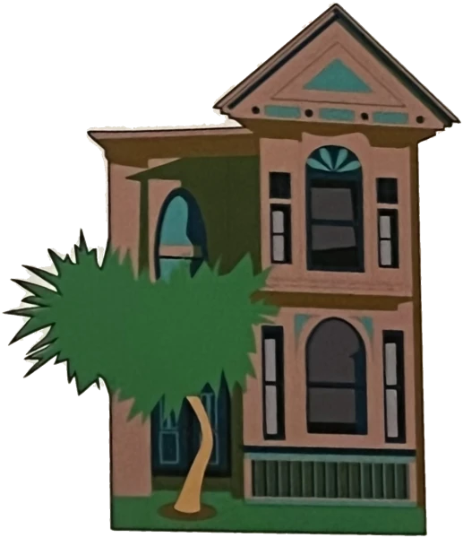Morrison Real Estate